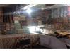 Commercial Retail showroom shop for Rent